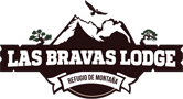 Las Bravas Lodge