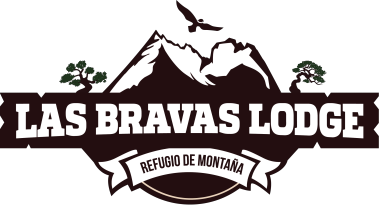 Las Bravas Lodge